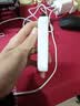 本腾2026新款移动热点随身wifi6无线网卡流量4g宽带路由器 顶配版新疆专用 实拍图