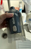 苏泊尔（SUPOR）吸尘器18KPa家用有线手持推杆地毯两用大吸力除尘吸灰大功率全屋清洁C3S 实拍图