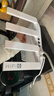 华为路由器全千兆家用WiFi6+无线5G穿墙王信号放大器增强器7游戏宽带路由宿舍电竞路由器漏油器 WiFi6【无线传输1500M+晒单有礼送】 5G双频+手游加速+全千兆网口+30天免费试用 实拍图