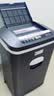科密全自动碎纸机碎光盘5级高保密长时间（全自动70张 手动8张 持续40分钟 25L ）Z-700 comet 实拍图