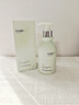 维特丝洗面奶男女士专用氨基酸收缩毛孔深层清洁祛痘去黑头洁面乳第1名 实拍图