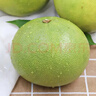 京鲜生泰国金柚 黄心蜜柚 1粒礼袋装 单果1kg【泰国皇室同款】源头直发 实拍图