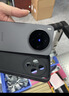 vivo X300 蔡司2亿超级主摄 蔡司APO超级长焦 持久流畅OriginOS 6 国补 直屏拍照手机 大内存性价比 纯粹黑 16GB+256GB 官方标配 实拍图