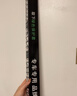 铄御适用一汽大众宝来专用无骨原厂雨刮器新宝来专用原装静音雨刷器片 宝来19款至今 实拍图