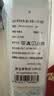 富安娜单件床单家纺纯棉100%全棉床品床盖单人宿舍1.2米床(180×240cm) 实拍图