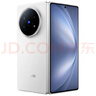vivo X Fold5 16GB+512GB 明白 等效6000mAh蓝海电池 超可靠三防折叠屏 蔡司超级长焦 AI 折叠屏手机 实拍图