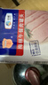 梅林午餐肉罐头340g*3火腿火锅搭档食材中粮出品(新老包装交替发货） 实拍图