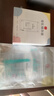 新贝 储奶袋 母乳储存保鲜袋 可冷冻加厚防漏 200ML90片 实拍图