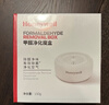 霍尼韦尔（Honeywell）除甲醛室内去甲醛神器新房急入住专用甲醛清除剂新车除甲醛除异味 实拍图