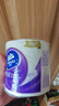 维达（Vinda）有芯卷纸 棉韧4层180克*27卷 卫生纸 大分量卷筒纸 整箱 实拍图