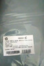 惠普（HP）Pack t笔记本电脑内胆包16英寸 轻薄简约电脑包内胆包  适用平板 商务出差 蓝色 实拍图