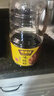 味事达 味极鲜系列 味极鲜1.9L【特级酱油】点蘸凉拌酿造酱油生抽酱油 实拍图
