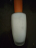 雪花秀滋盈肌本水乳套装(水150ml+乳液125ml)护肤品套装 节日礼物 雪花秀滋盈乳125ml【无盒】 实拍图
