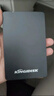 联想（Lenovo）拯救者风刃压风散热器 3000转变频涡扇 疾速压风散热 密封记忆棉 3档高度调节  F9Lite 冰川白 实拍图