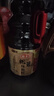 海天 0金标生抽酱油1.9L【特级酱油】金标系列 0添加防腐剂 实拍图