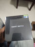 HUXIAVIM智能手表华为机鸿蒙安卓IOS系统适用华强北watch gt5 ultra蓝牙运动表男女生礼物心率血氧血压监测 钢带Pro NFC+双支付+独立音乐+健康监测 双表带+定位导航+超长待机 实拍图