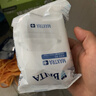 碧然德（BRITA） 家用滤水壶 净水壶滤芯 Maxtra 多效滤芯 6枚装 实拍图