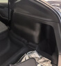 固特异（Goodyear）适用于特斯拉焕新版Modely换新Y后备箱侧边防护板汽车TPE配件 实拍图