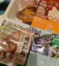 波尼亚幸福满满礼盒2.37kg 肉食礼盒 熟食礼盒 青岛特产礼盒 送长辈送礼 实拍图