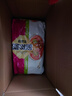 今麦郎 酸辣粉 光华粉丝馆 方便粉丝免煮速食米线米粉五连包98g*5袋 实拍图