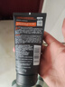 丁家宜洗面奶 男士控油抗痘洁面乳 深层清洁去黑头洁面膏霜洁面奶120g 实拍图