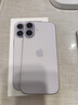 Apple/苹果 iPhone 17 512GB 薰衣草紫色 支持移动联通电信5G 双卡双待手机 实拍图