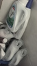 威露士清可新洗衣液松木香15斤全瓶组合装（2.25L*2+1L*3）除菌除螨留香 实拍图