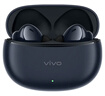vivo TWS 3e 墨蓝 沉浸环绕音质 44H超长续航 适配小米苹果华为 蓝牙耳机 S50搭配耳机 实拍图