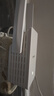 Tenda腾达1500M wifi6信号放大器 5G增强千兆网口wi-fi扩展 AP无线网络信号全屋覆盖 穿墙王扩大中继A23 实拍图