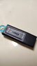 金士顿（Kingston）64GB USB3.2 Gen 1 U盘 DTX 大容量U盘 时尚设计 轻巧便携 学习办公投标电脑车载通用 实拍图
