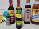 海天 生抽酱油500ml*2+蚝油+料酒 礼盒系列 锦鲤派【一级酱油】 实拍图