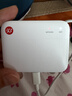 中兴（ZTE）F50 5G随身wifi免插卡移动无线便携式路由器热点车载笔记本电脑上网卡托全国通用流量 实拍图