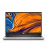 戴尔（DELL）latitude3340笔记本电脑 13.3英寸窄边框商用办公轻薄本高性能13代i7-1355U 16G 512G/定制 实拍图