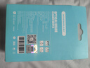 极川（JRC）【100片装】光学级洁镜纸屏幕清洁湿巾眼镜清洁湿巾相机镜头镜片擦镜纸手机电脑屏幕清洁布 实拍图