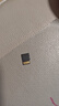 DM大迈 16GB TF（MicroSD）存储卡 黄卡 C10 手机行车记录仪监控摄像头专用高速内存卡 实拍图