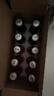 日加满小绿瓶牛磺酸饮料120ml*10瓶 整箱 功能饮料 含氨基酸 增强免疫 实拍图