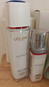 欧莱雅复颜柔肤水套装礼盒补水保湿爽肤水护肤品生日礼物送女友 实拍图