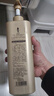 阿道夫防脱固发洗发水800g 控油蓬松 生姜强韧发根洗发露男女士可用 实拍图