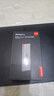 ThinkPlus联想移动固态硬盘512G 560MB/s 高速电脑PSSD手机直连type-C办公硬盘TSD302系列 实拍图