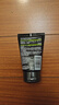欧莱雅男士专用控油去黑头洁面乳100ml祛痘去角质洗面奶护肤品 实拍图