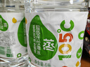 屈臣氏蒸馏水纯净水6L*4桶整箱大桶装水饮用水家庭装泡茶煲汤 实拍图