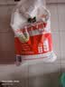 河套牌家用粉10kg/袋   小麦粉 家用面粉 通用粉 原厂正品 新日期 河套牌家用粉10kg*1袋 实拍图
