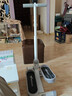麦瑞克（MERACH） 踏步机家用爬楼机静音迷你脚踏椭圆仪登山健身器材减肥神器 推荐【扶手款】运动拉绳|减震垫 实拍图