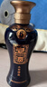 宣酒宣6 浓香型白酒 40度 500ml*4瓶 整箱装  热门商品 送礼 实拍图