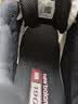 NEW BALANCE大童鞋 男女童秋季潮酷Y2K网面休闲老爹鞋1906 实拍图
