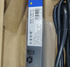三拓 TS8202 机柜PDU电源插座机房插排32A国标孔8位16A国标孔SPD防雷模块4平方线 实拍图