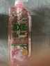 斧头牌（AXE）西柚护肤洗洁精1.18kg（泵装）除腥辟味不伤手 实拍图