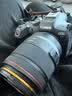 佳能（Canon）RF全画幅微单镜头 定焦镜头 适R50 V R7 R8 RP R6二代 R5 R10 R3 R100微单相机 RF 50mm F1.2 L USM大光圈定焦 套餐二【升级卡色三代UV 实拍图