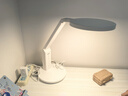 好视力AAAA级护眼台灯儿童学生学习阅读卧室书桌近视防控led灯 TG032Pro 实拍图