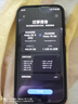 HUAWEI Mate 70 Air 16GB+512GB 羽衣白 超薄长续航 7英寸华为临境大屏 红枫原色影像 华为手机 实拍图